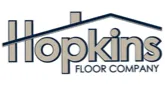 httpshopkinsfloorco_site_logo