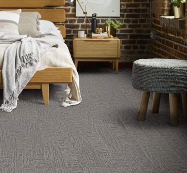 Bedroom Carpet | Hopkins Floor Co