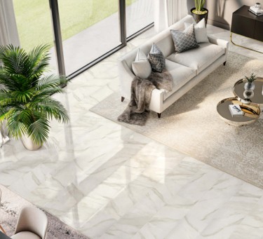 Tile Options | Hopkins Floor Co