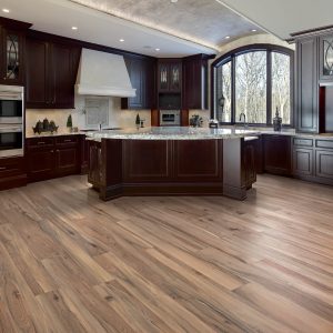 Tile Flooring | Hopkins Floor Co