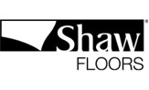 Shaw floors | Hopkins Floor Co