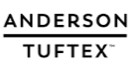 Anderson Tuftex | Hopkins Floor Co