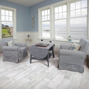 Coastal Tile | Hopkins Floor Co