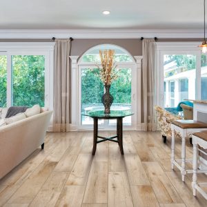 Tile Floors | Hopkins Floor Co