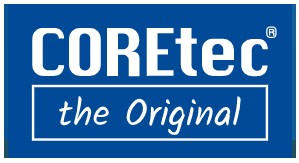 Coretec the original | Hopkins Floor Co