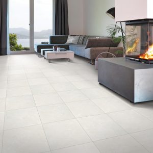 Tile Flooring | Hopkins Floor Co