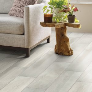 Tile Style | Hopkins Floor Co