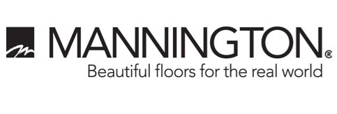 Mannington | Hopkins Floor Co