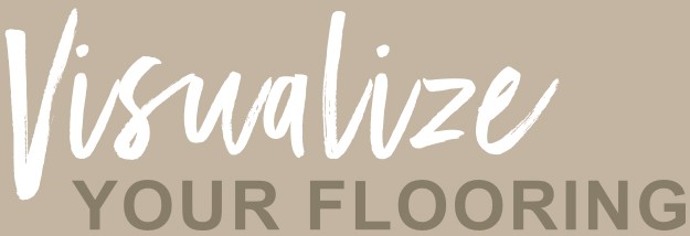 Visualize your flooring | Hopkins Floor Co