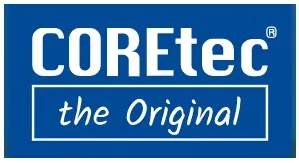 Coretec