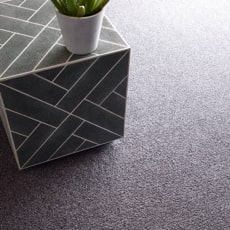 Tonal Carpet | Hopkins Floor Co
