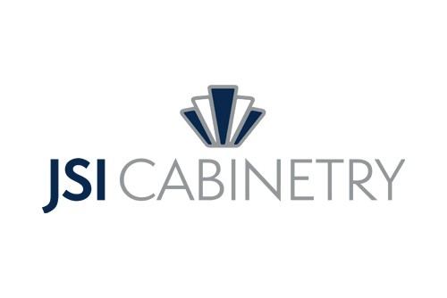 JSI Cabinetry | Hopkins Floor Co