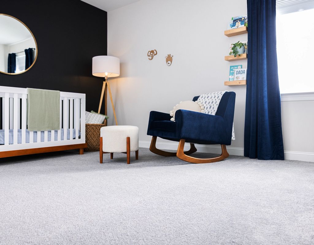 Carpet flooring | Hopkins Floor Co