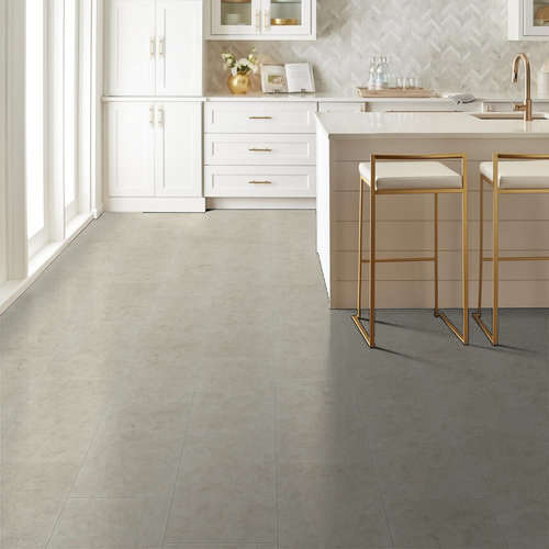 Tile flooring | Hopkins Floor Co