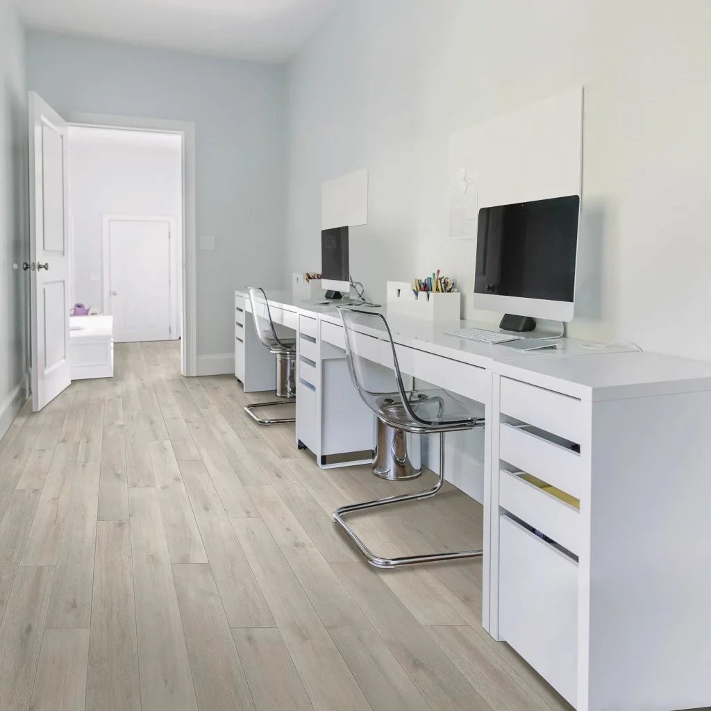 33592_04_room_00 Office Space Laminate Flooring | Hopkins Floor Co