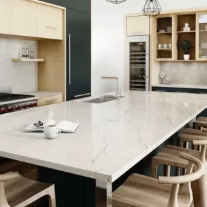 Beckington_K_N-Dodd_001_22 Countertops | Hopkins Floor Co