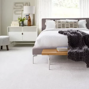 FindYourComfortTonal-EA819-00125-GalleryOpening-BEDROOM-H_500x500 Bedroom Carpet Flooring | Hopkins Floor Co