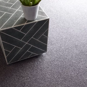 FindYourComfortTonal-EA819-00440-WashedIndigo-Detail_1600x1600 Carpet Flooring | Hopkins Floor Co