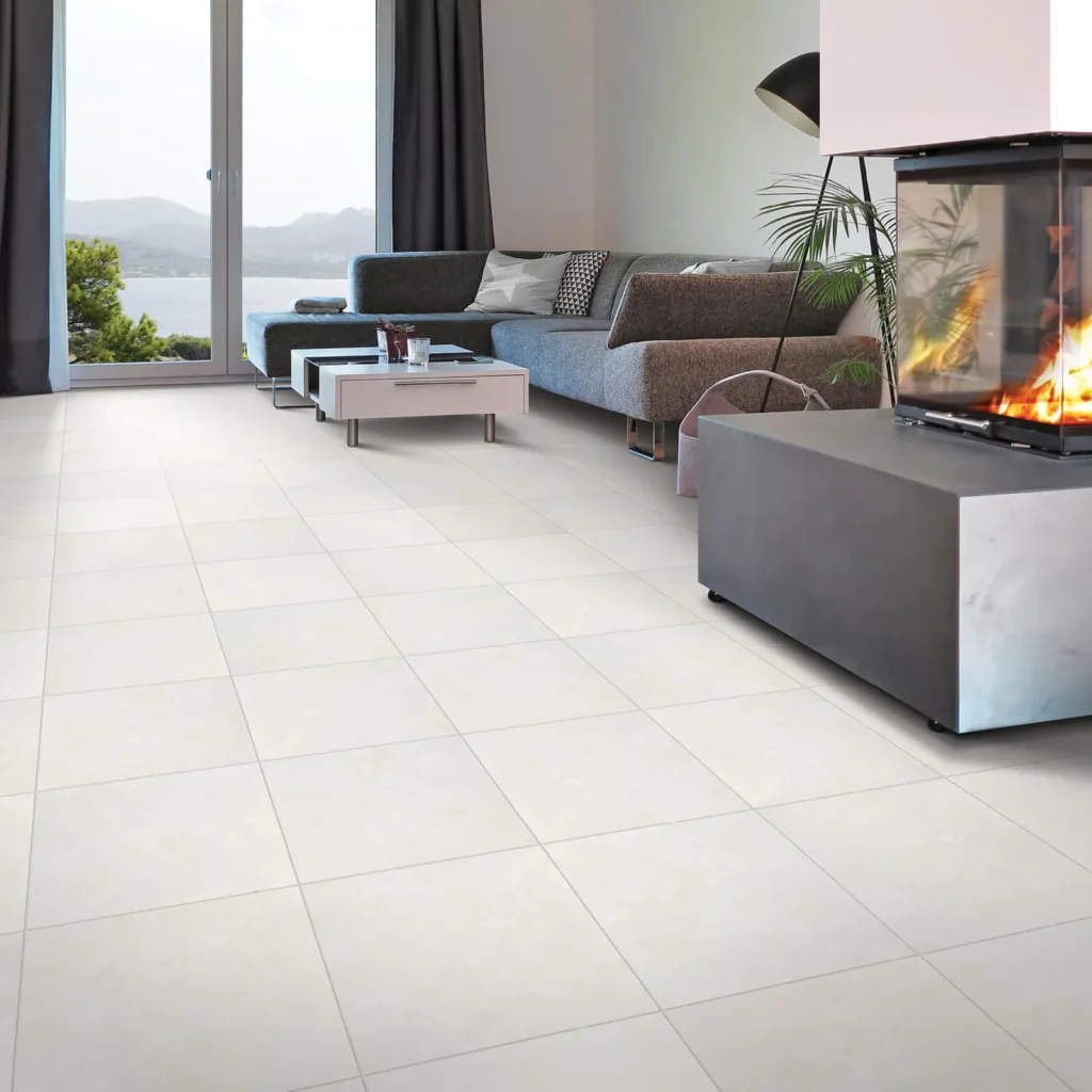 Hartsdale-Safari-Sands_1600x1600 Living Room Tile Flooring | Hopkins Floor Co