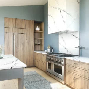 Hemsworth_K_RENDERED_001_21 Countertops | Hopkins Floor Co