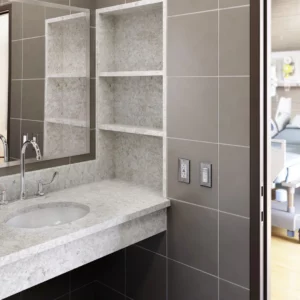 Sandgate_C_Hospital_RENDER_001_21 Countertops | Hopkins Floor Co
