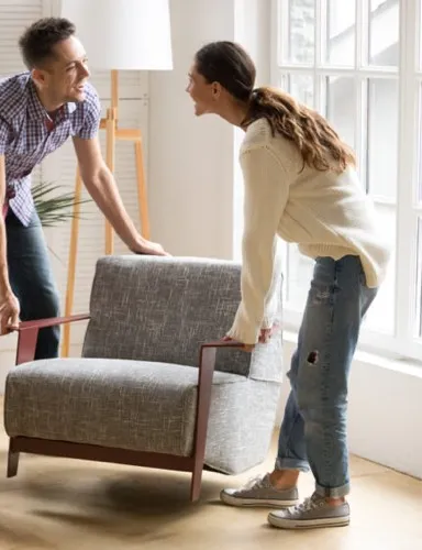 movingfurntiture Moving Furniture | Hopkins Floor Co