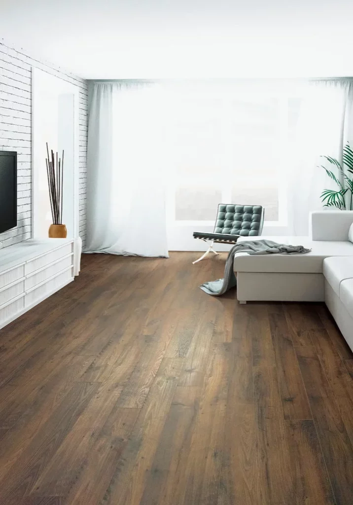 33574_07_00 Family room Laminate Flooring | Hopkins Floor Co