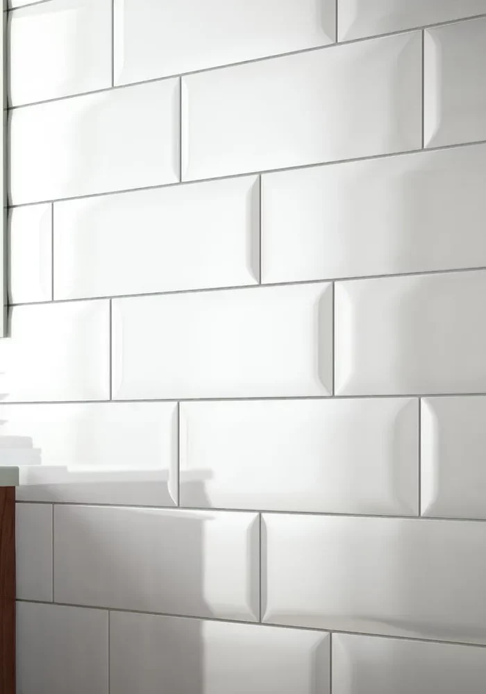 DAL_Annapolis_RES_01_CU01 Tiles | Hopkins Floor Co